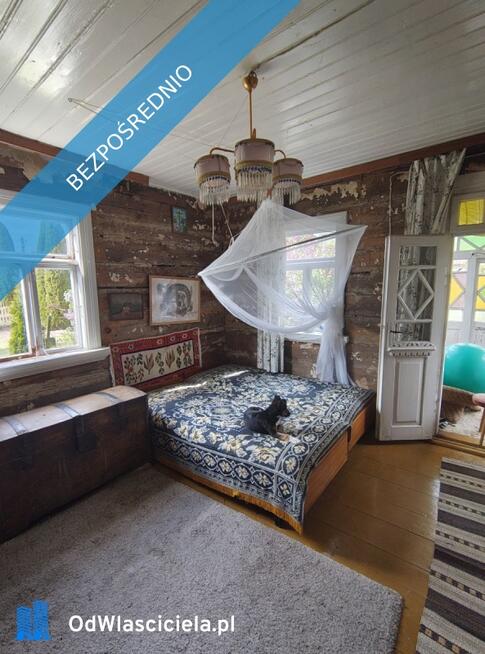 Perełka Podlasia m. Czarna Cerkiewna