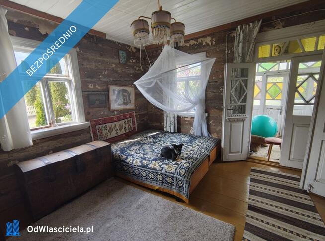 Perełka Podlasia m. Czarna Cerkiewna