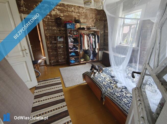 Perełka Podlasia m. Czarna Cerkiewna