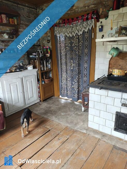 Perełka Podlasia m. Czarna Cerkiewna