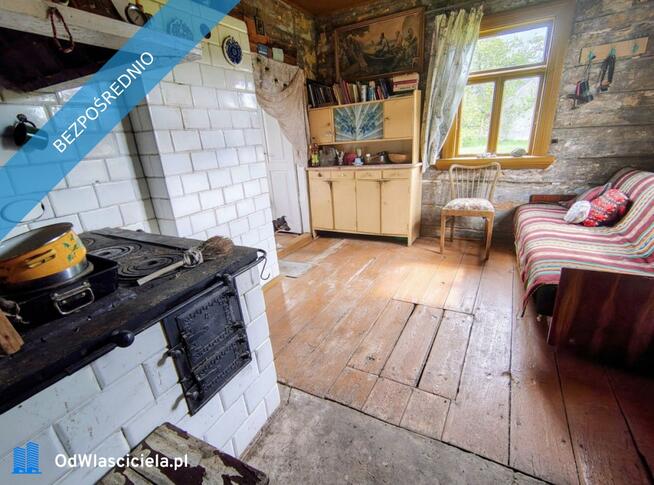 Perełka Podlasia m. Czarna Cerkiewna