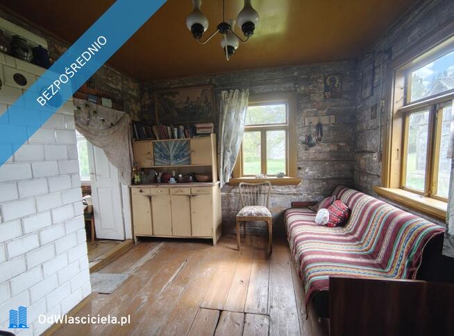 Perełka Podlasia m. Czarna Cerkiewna