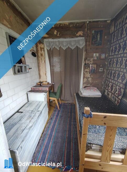 Perełka Podlasia m. Czarna Cerkiewna