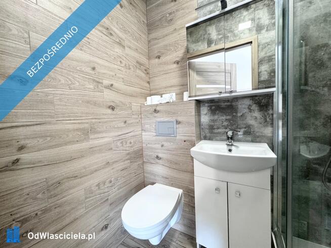 Pensjonat/Sanatorium na sprzedaż