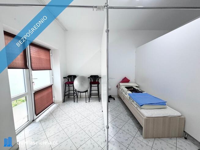 Pensjonat/Sanatorium na sprzedaż