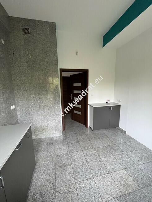 ⭐⭐⭐⭐Super BIURO, URSUS, 88 m2, MEDIA , 3 m-ca park