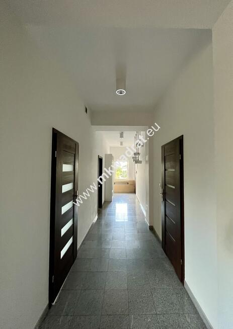 ⭐⭐⭐⭐Super BIURO, URSUS, 88 m2, MEDIA , 3 m-ca park