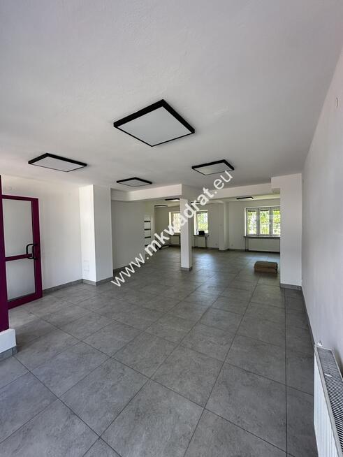 URSUS, Lokal USŁUGOWY 65m2, SUPER LOKALIZACJA