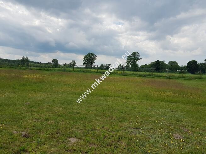 ⭐⭐⭐⭐⭐ Ustawna 1500m2 w cichej okolicy 45mx33m⭐⭐⭐⭐⭐