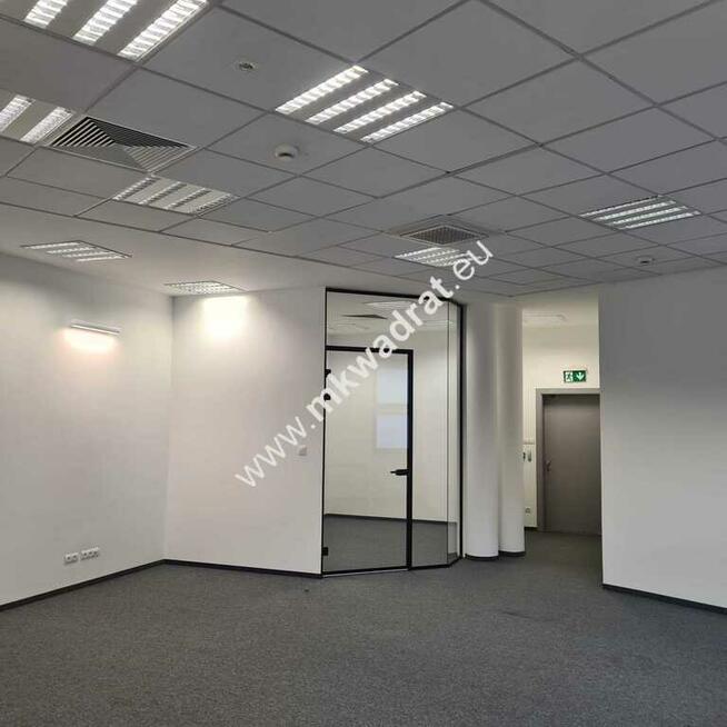 ⭐⭐⭐⭐ SUPER 95 m OPEN SPACE, WSZYSTKO W CENIE !!!⭐⭐