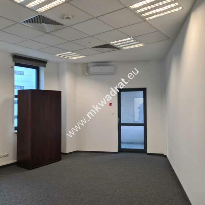 ⭐⭐⭐⭐ SUPER 95 m OPEN SPACE, WSZYSTKO W CENIE !!!⭐⭐