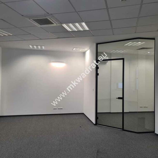 ⭐⭐⭐⭐ SUPER 95 m OPEN SPACE, WSZYSTKO W CENIE !!!⭐⭐