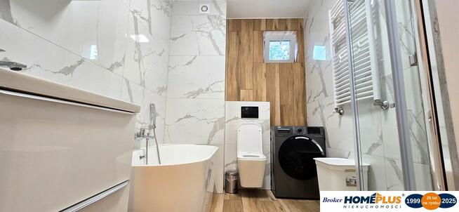 Gdańsk Kowale - 4 pokoje