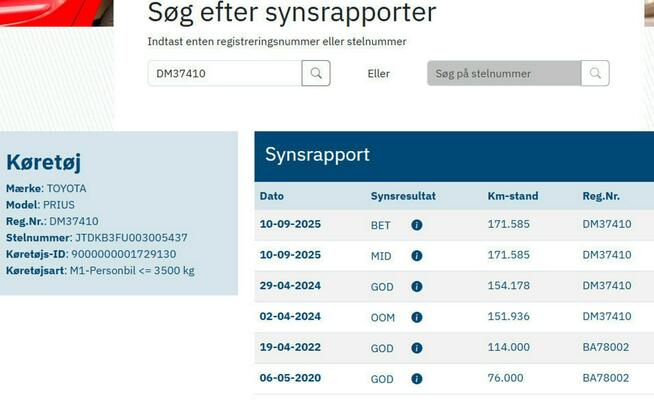 Toyota Prius XENON*NAVI*Kamera*Cofania*Grzane*Fotele*Czujniki*Parkowania*Serwis*ASO