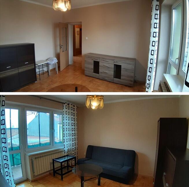 Dom, z lokalami komercyjnymi i in.