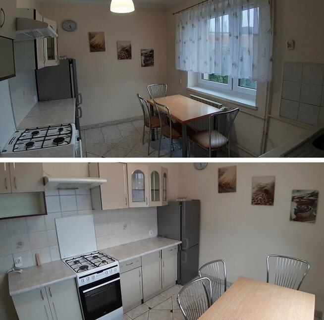 Dom, z lokalami komercyjnymi i in.