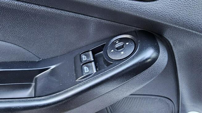 Ford Fiesta 1,3 pb * ładna*