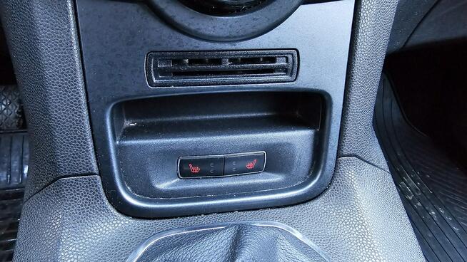 Ford Fiesta 1,3 pb * ładna*