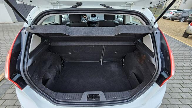 Ford Fiesta 1,3 pb * ładna*