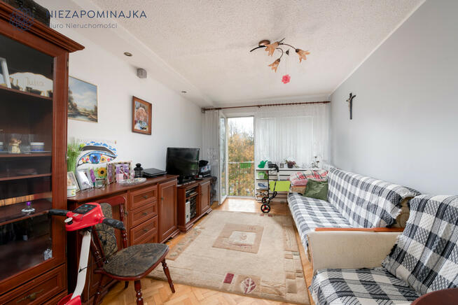 Mieszkanie Gdynia Chylonia, Gniewska