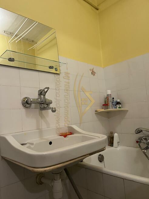 Mieszkanie Grodzisk Mazowiecki