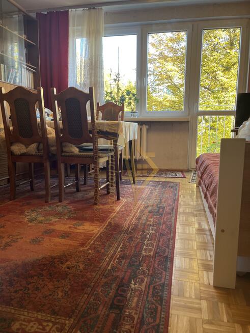 Mieszkanie Grodzisk Mazowiecki