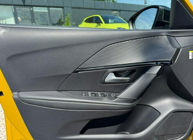 Peugeot 208 Salon Polska / Bezwypadkowy / Pierwszy Właściciel / FV Marża