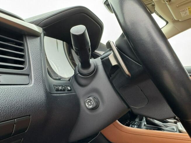 Lexus RX Drugi Właściciel / Salon Polska / Bezwypadkowy / ASO / LED / FV Marża