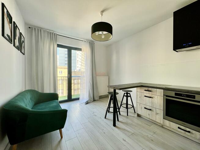 Mieszkanie Wrocław Śródmieście, Plac Grunwaldzki, Benedykta Polaka