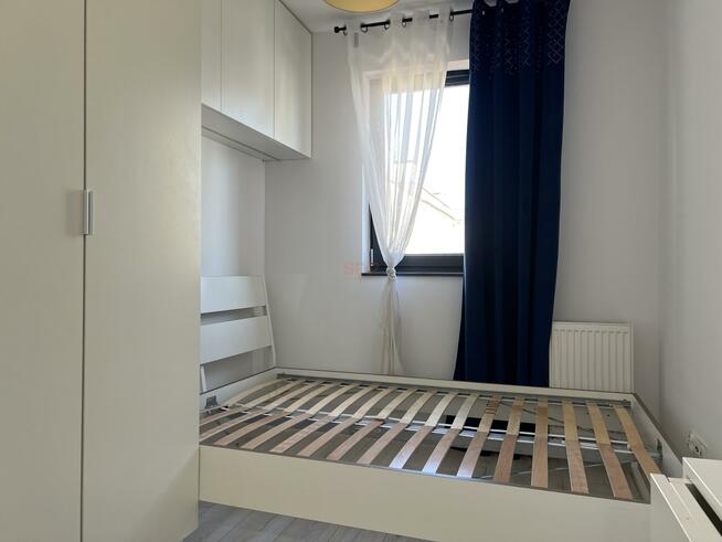 Mieszkanie Wrocław Śródmieście, Plac Grunwaldzki, Benedykta Polaka