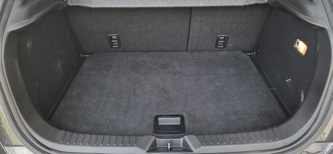 Mazda CX-3 Zarejestrowany