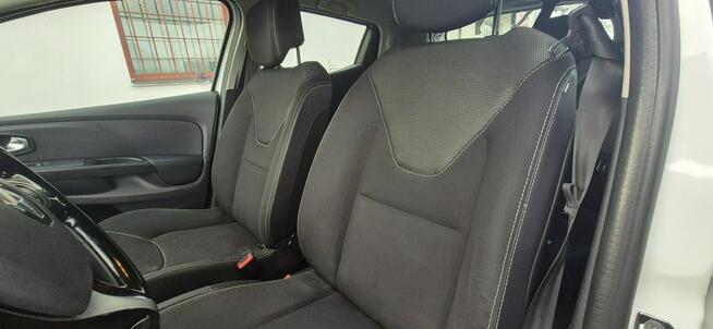 Renault Clio Zarejestrowany