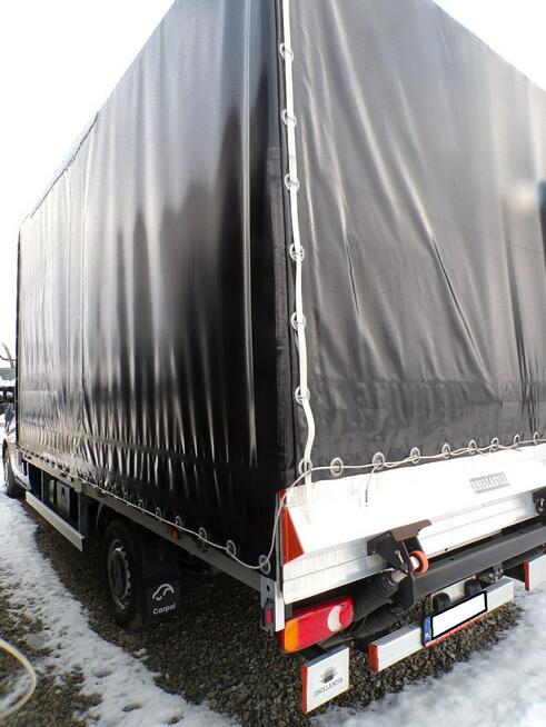 master winda 9 ep plandela leasing