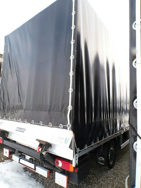 master winda 9 ep plandela leasing