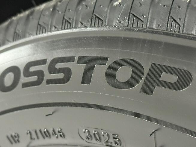 Volkswagen Golf 1.4 TSI 160KM*Comfortline*Alu 16*Klima*PDC przód tył*Navi* F-VAT 23%