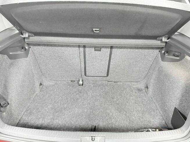 Volkswagen Golf 1.4 TSI 160KM*Comfortline*Alu 16*Klima*PDC przód tył*Navi* F-VAT 23%