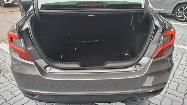 Fiat Tipo 1.4 16V 95 KM Salon PL/ Serwis