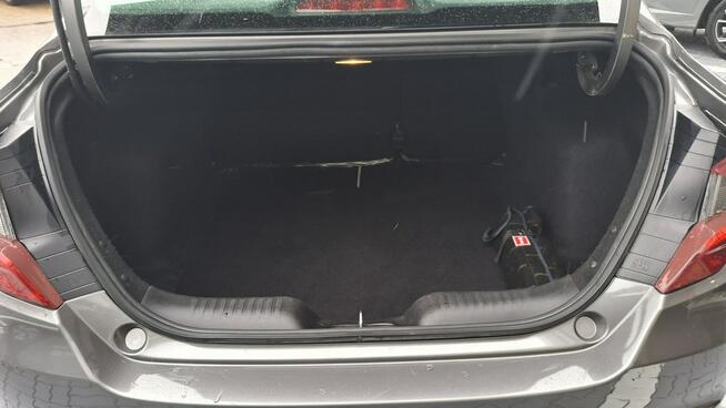 Fiat Tipo 1.4 16V 95 KM Salon PL/ Serwis