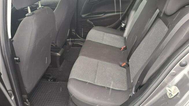 Fiat Tipo 1.4 16V 95 KM Salon PL/ Serwis