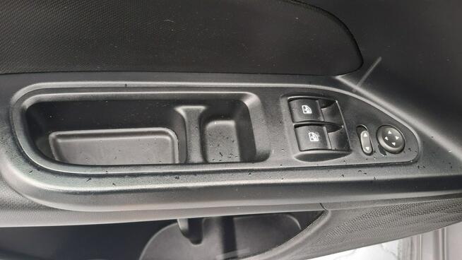 Fiat Tipo 1.4 16V 95 KM Salon PL/ Serwis