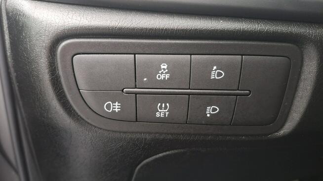 Fiat Tipo 1.4 16V 95 KM Salon PL/ Serwis