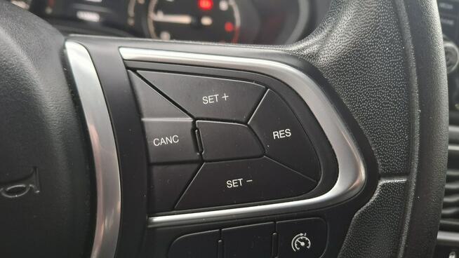 Fiat Tipo 1.4 16V 95 KM Salon PL/ Serwis