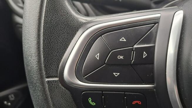 Fiat Tipo 1.4 16V 95 KM Salon PL/ Serwis