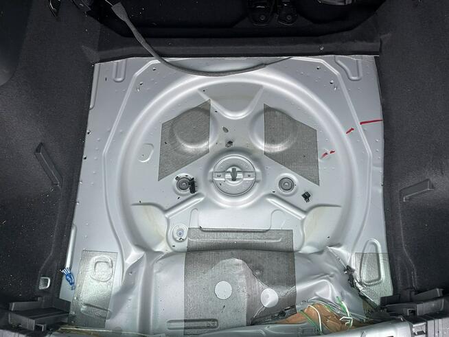 Škoda Kodiaq Sport Line 4x4 DSG Kamery360 Skóra Podgrzewanie Virtual 200KM