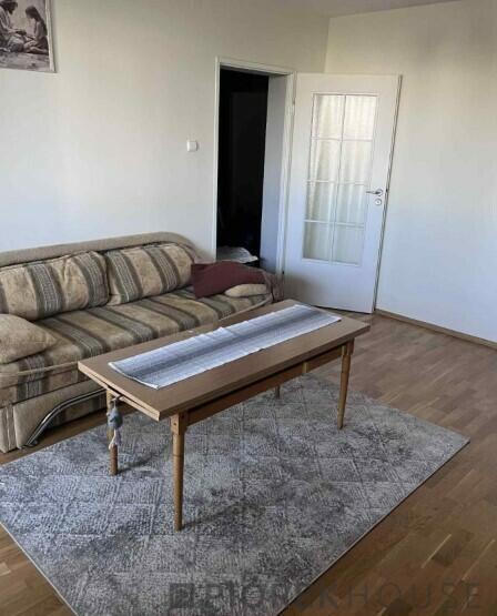 2-pokojowe na Białołęce