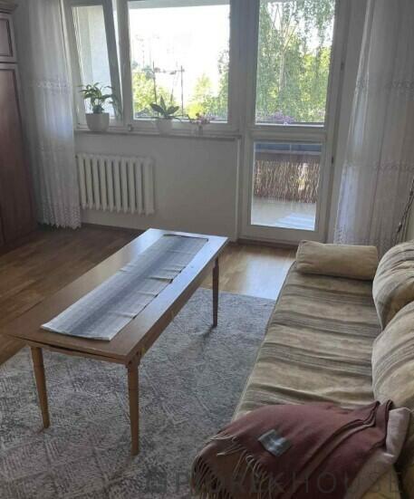 2-pokojowe na Białołęce