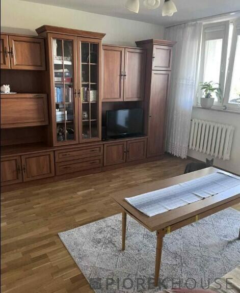 2-pokojowe na Białołęce