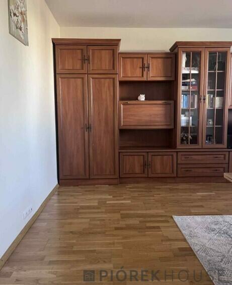 2-pokojowe na Białołęce