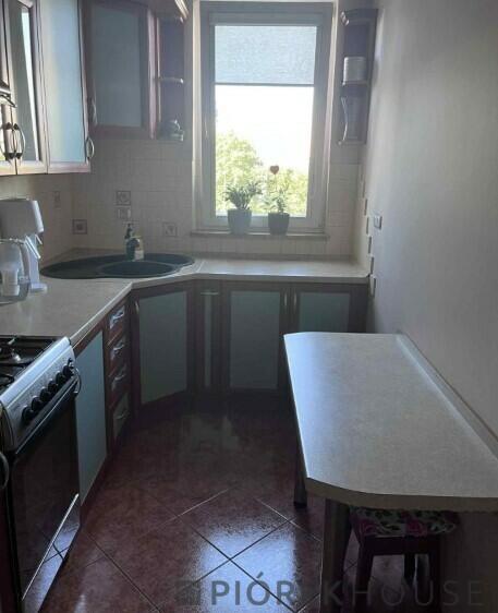 2-pokojowe na Białołęce