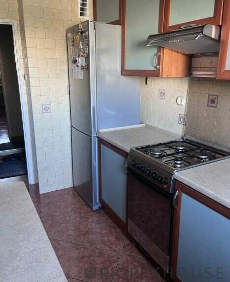 2-pokojowe na Białołęce